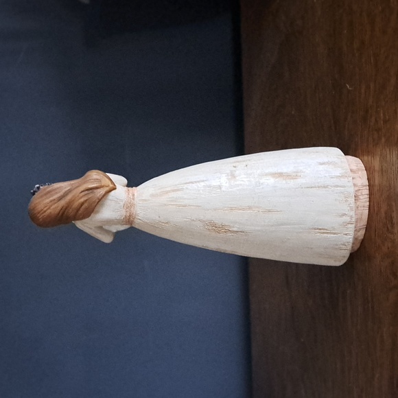 Simple spirits "Mother and Child" 2012 - Picture 4 of 6